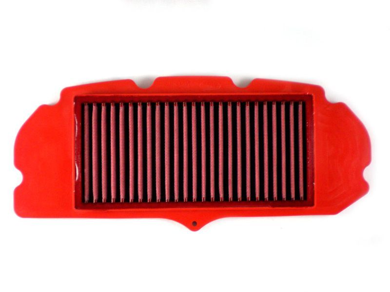 Filtro de aire BMC SUZUKI FM530/04
