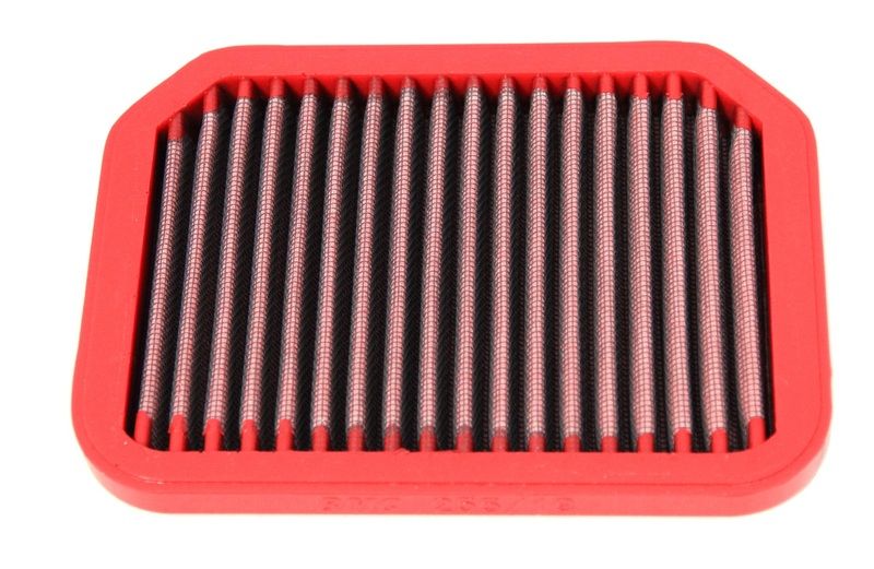 Filtro de aire BMC SUZUKI FM255/19