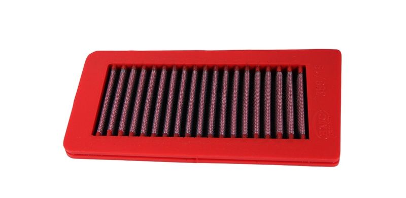 Filtro de aire BMC SUZUKI FM388/19