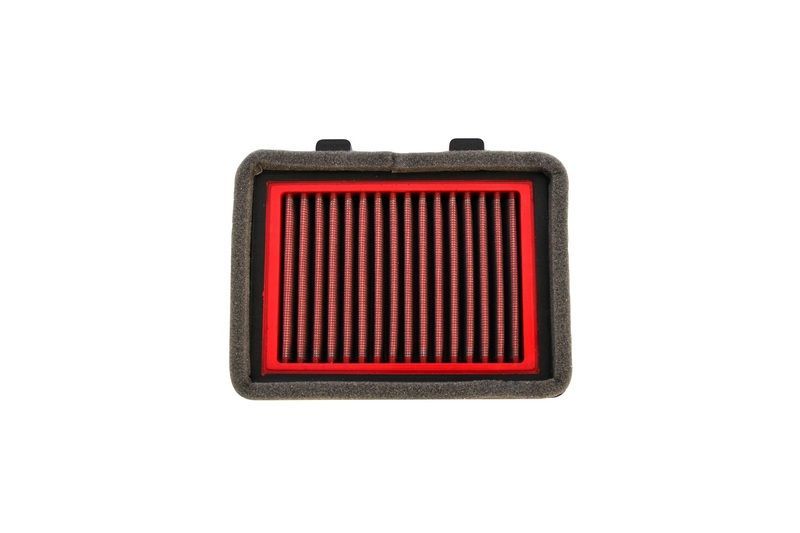 Filtro de aire BMC SUZUKI FM834/04
