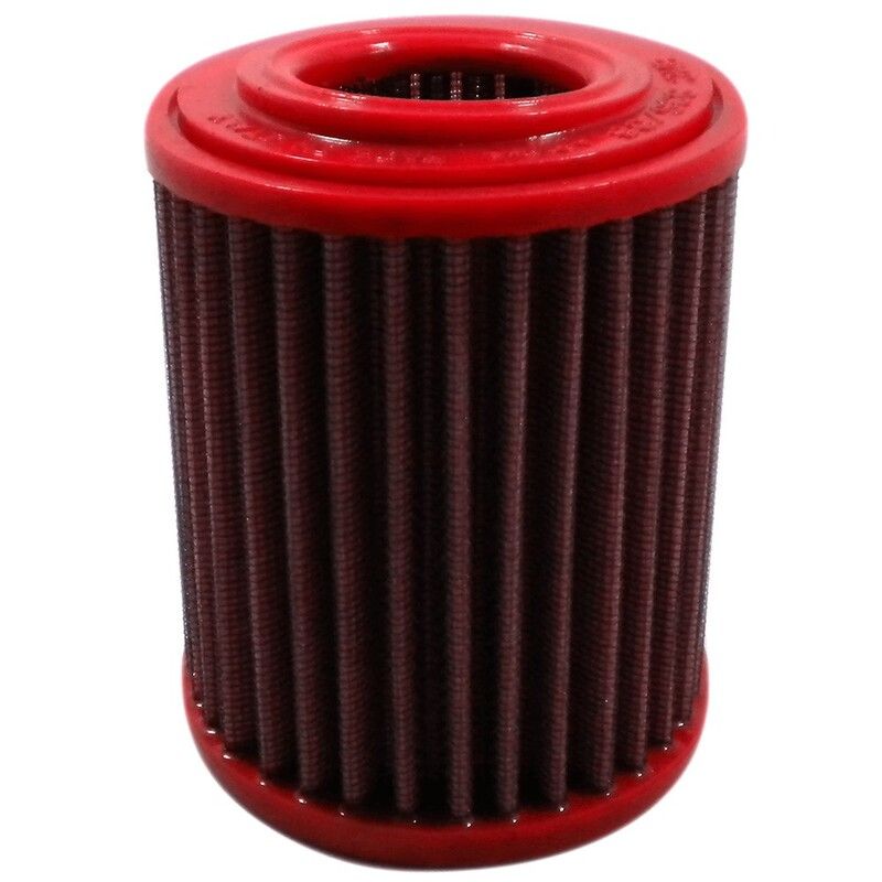 Filtro de aire BMC SUZUKI FM836/08