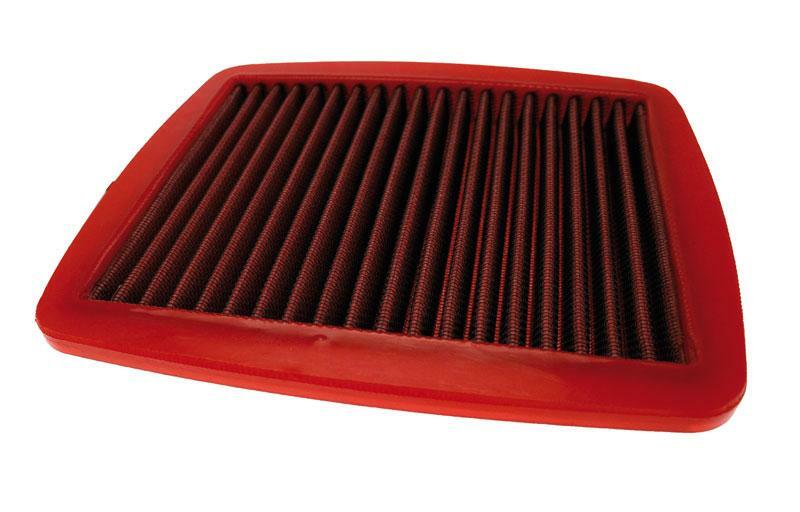 Filtro de aire BMC SUZUKI FM105/02