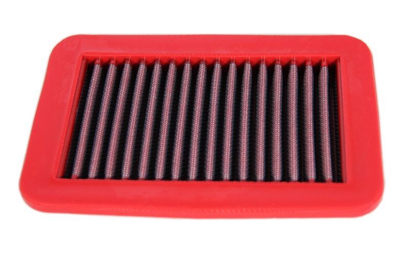 Filtro de aire BMC SUZUKI FM294/02
