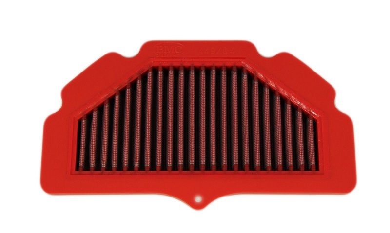 Filtro de aire BMC SUZUKI FM449/04