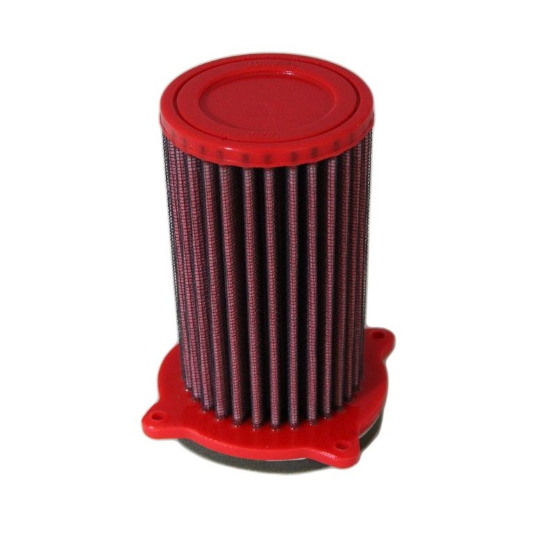 Filtro de aire BMC SUZUKI FM304/10