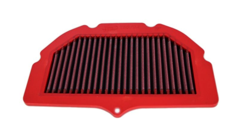 Filtro de aire BMC SUZUKI FM268/04
