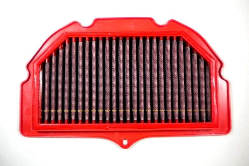 Filtro de aire BMC Race SUZUKI FM268/04RACE