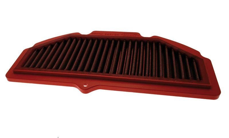 Filtro de aire BMC Race SUZUKI FM557/04RACE