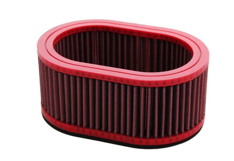 Filtro de aire BMC Race SUZUKI FM173/08RACE