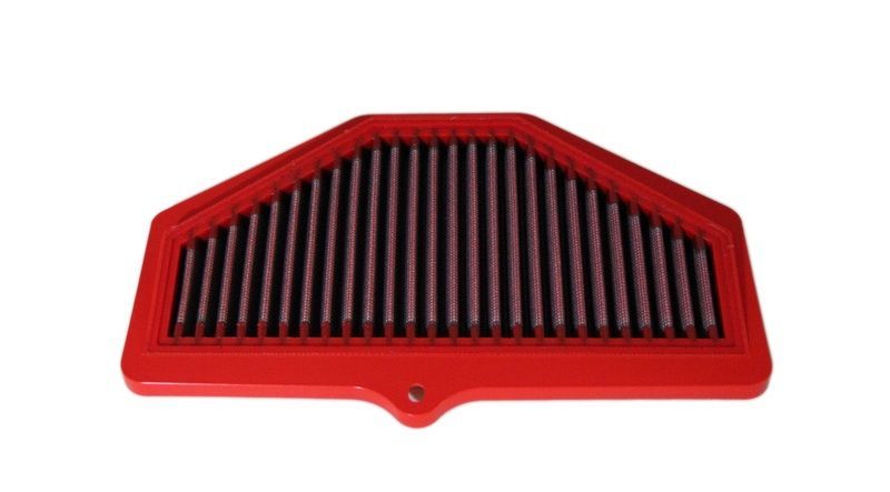 Filtro de aire BMC SUZUKI FM354/04-02