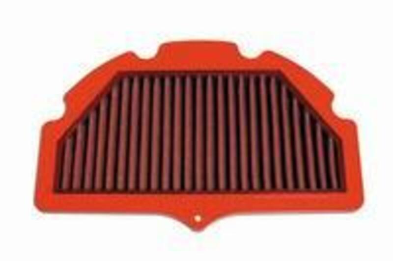 Filtro de aire BMC Race SUZUKI FM440/04RACE