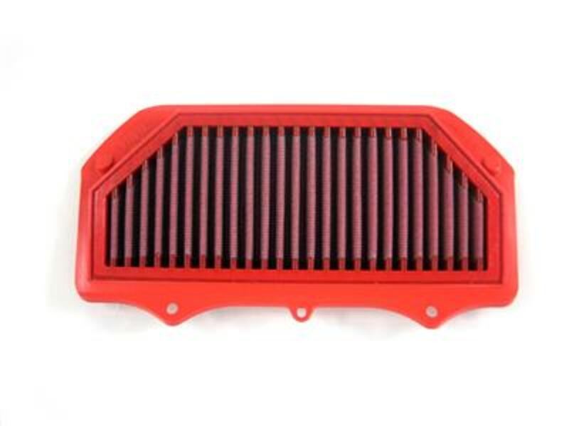 Filtro de aire BMC Race SUZUKI FM628/04RACE