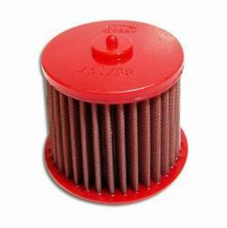 Filtro de aire BMC SUZUKI FM451/08