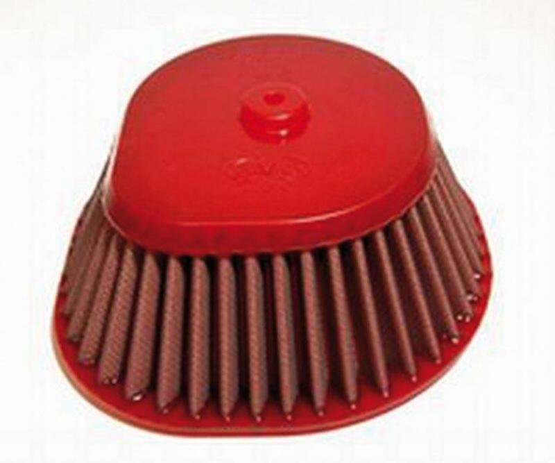 Filtro de aire BMC SUZUKI FM436/08