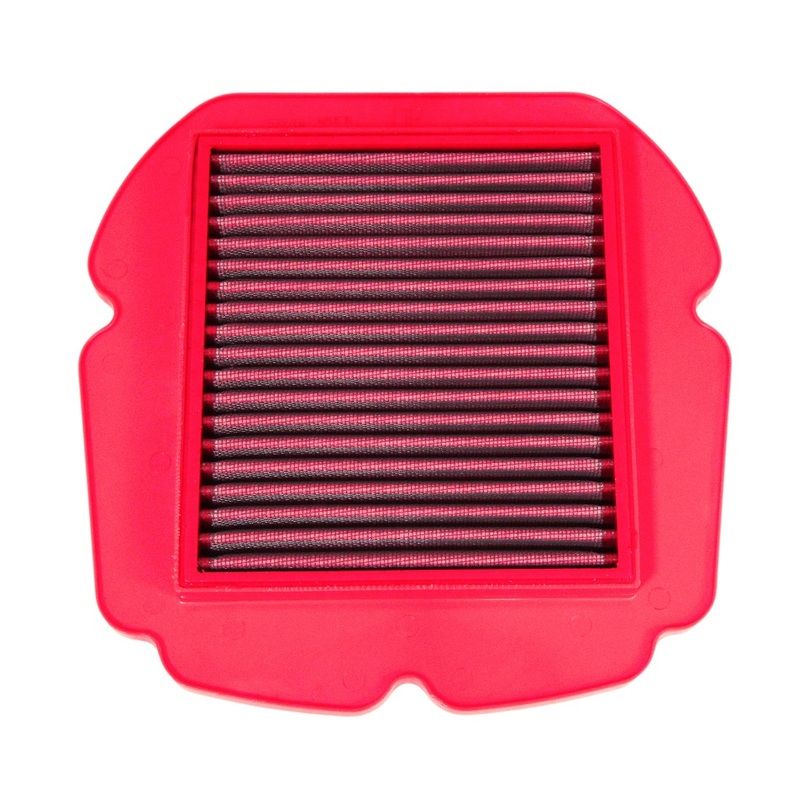 Filtro de aire BMC SUZUKI FM572/04