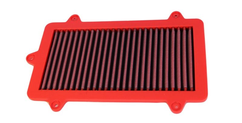 Filtro de aire BMC SUZUKI FM163/04