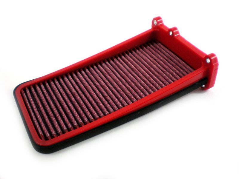 Filtro de aire BMC SYM FM691/01