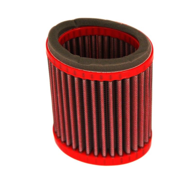 Filtro de aire BMC TRIUMPH FM589/08