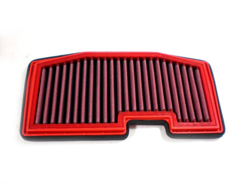 Filtro de aire BMC TRIUMPH FM718/04