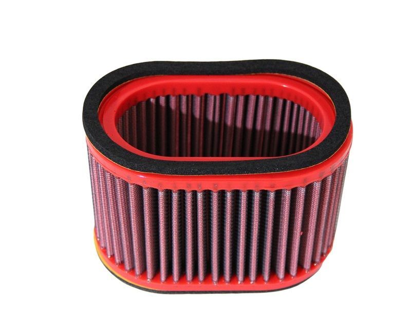 Filtro de aire BMC TRIUMPH FM310/06