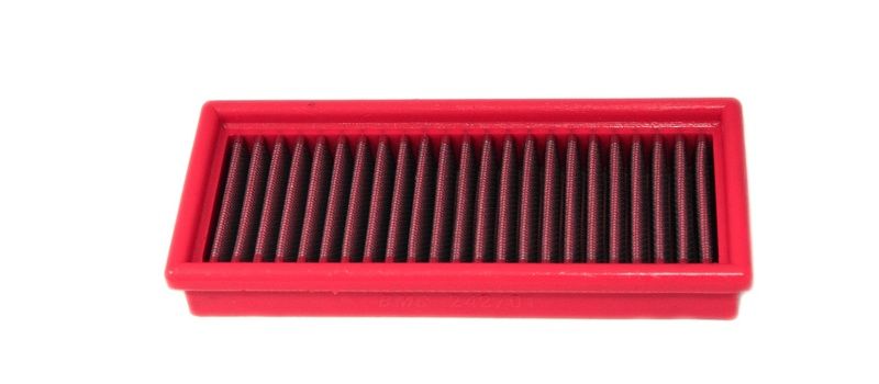 Filtro de aire BMC TRIUMPH FM242/01