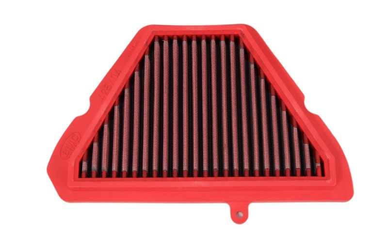 Filtro de aire BMC TRIUMPH FM425/04