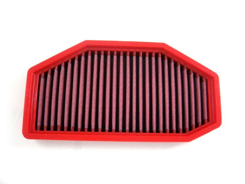 Filtro de aire BMC TRIUMPH FM631/20