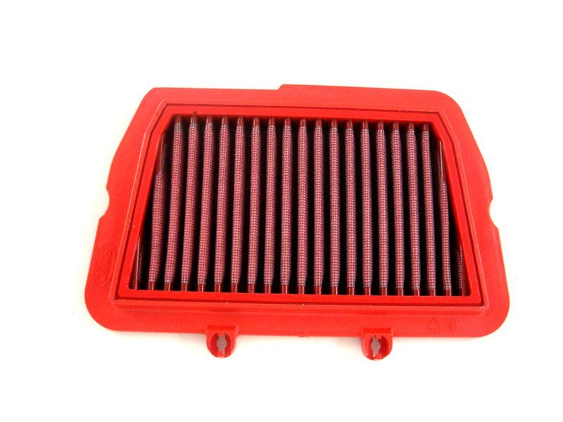 Filtro de aire BMC TRIUMPH FM632/04