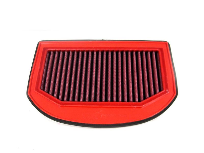 Filtro de aire BMC TRIUMPH FM735/04