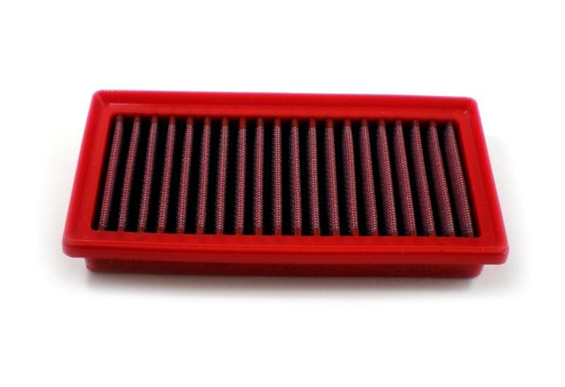 Filtro de aire BMC TRIUMPH FM758/20