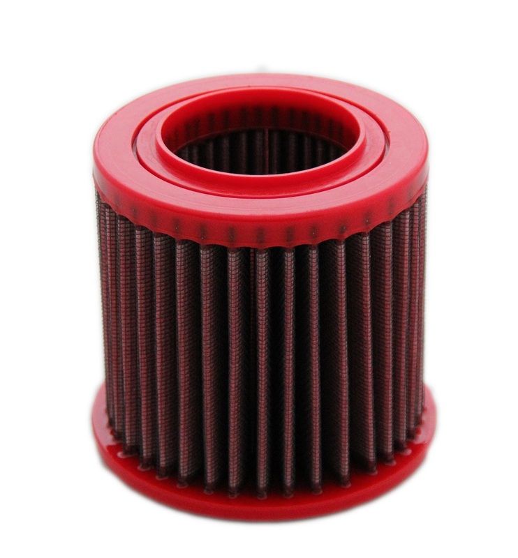 Filtro de aire BMC YAMAHA FM169/07