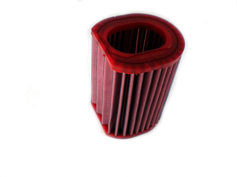 Filtro de aire BMC YAMAHA FM596/08