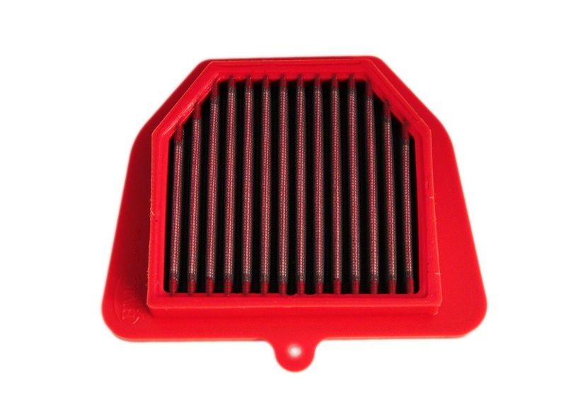 Filtro de aire BMC YAMAHA FM456/04