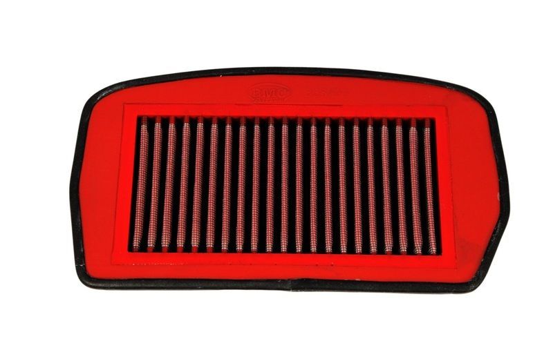 Filtro de aire BMC YAMAHA FM365/04