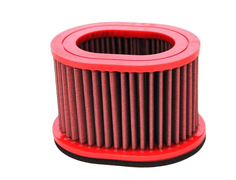 Filtro de aire BMC YAMAHA FM178/07