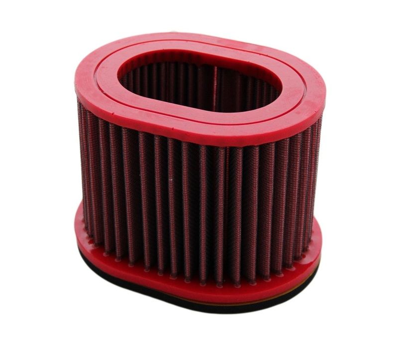 Filtro de aire BMC YAMAHA FM177/07