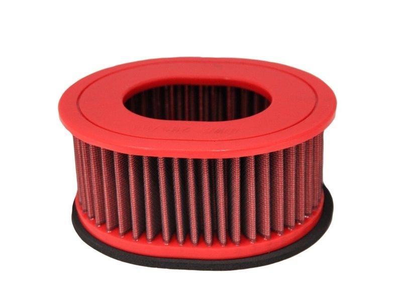 Filtro de aire BMC YAMAHA FM289/08