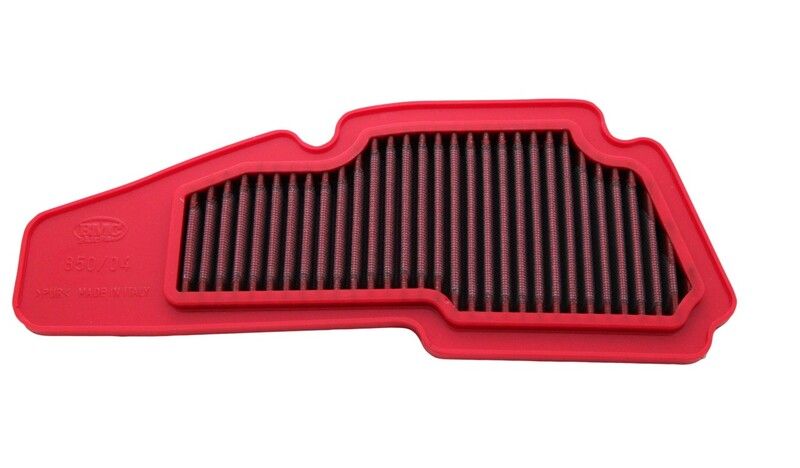 Filtro de aire BMC YAMAHA FM850/04