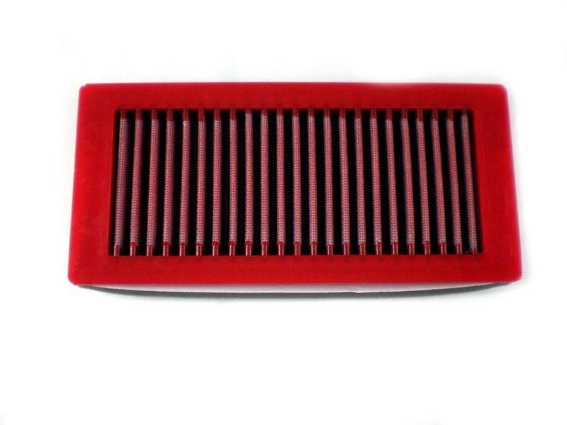 Filtro de aire BMC YAMAHA FM597/08