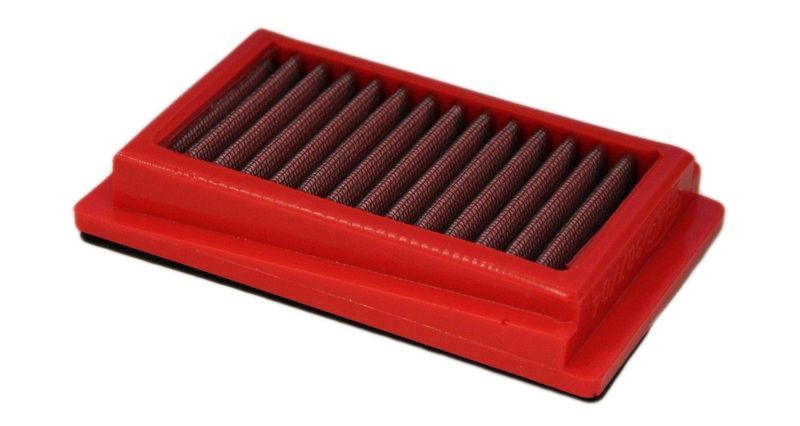 Filtro de aire BMC YAMAHA FM387/04