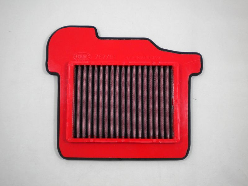 Filtro de aire BMC YAMAHA MT-09 FM787/01