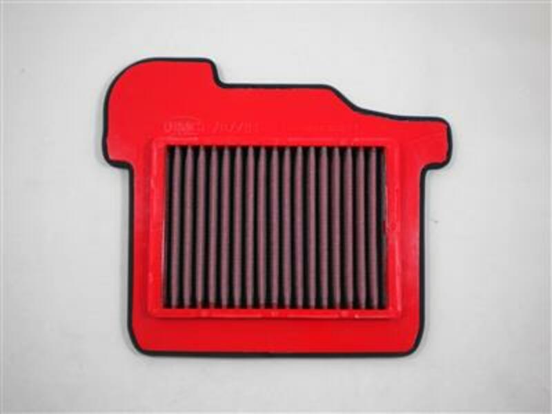 Filtro de aire BMC Race YAMAHA FM787/01RACE