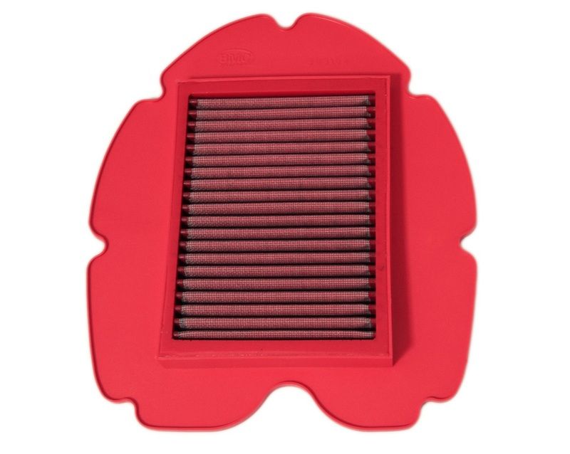 Filtro de aire BMC YAMAHA FM303/04