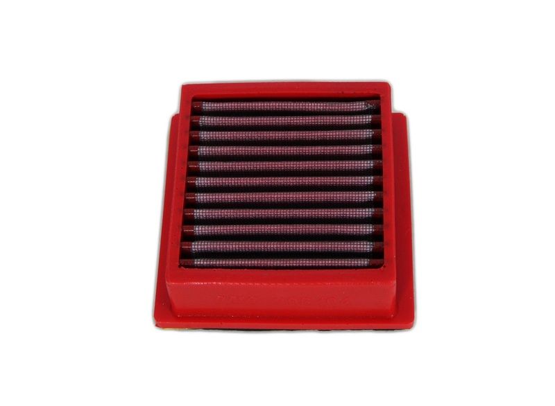 Filtro de aire BMC YAMAHA FM296/04