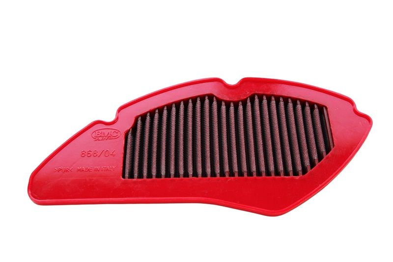 Filtro de aire BMC YAMAHA FM868/04