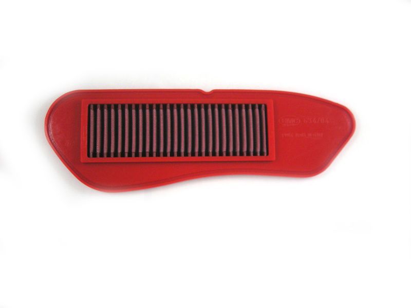 Filtro de aire BMC YAMAHA FM634/04