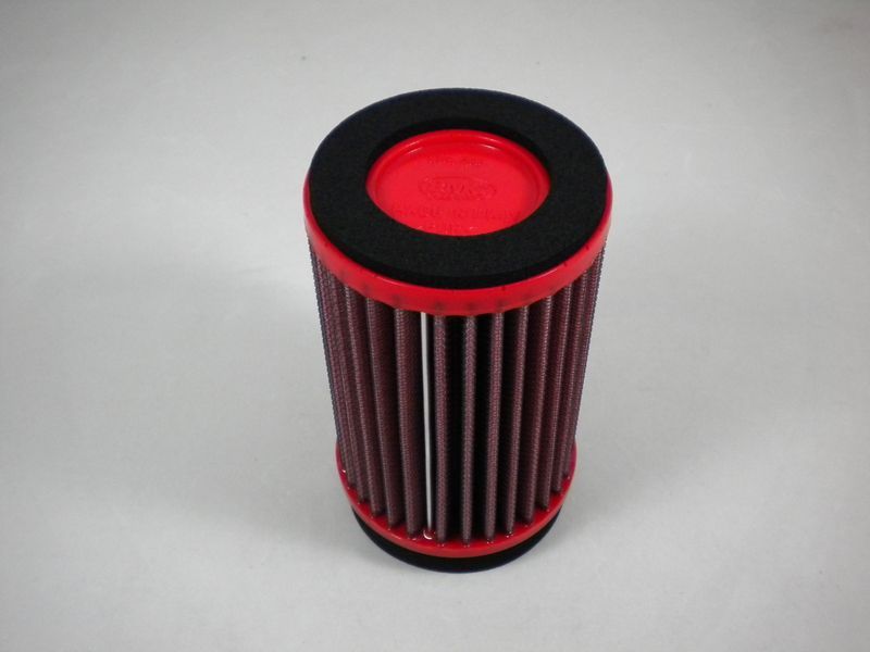 Filtro de aire BMC YAMAHA FM806/08