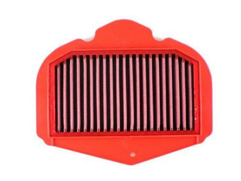 Filtro de aire BMC YAMAHA FM623/04