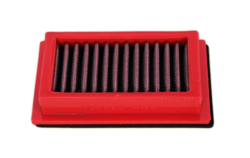 Filtro de aire BMC YAMAHA FM270/04