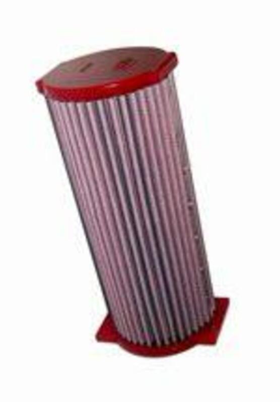 Filtro de aire BMC YAMAHA FM377/21